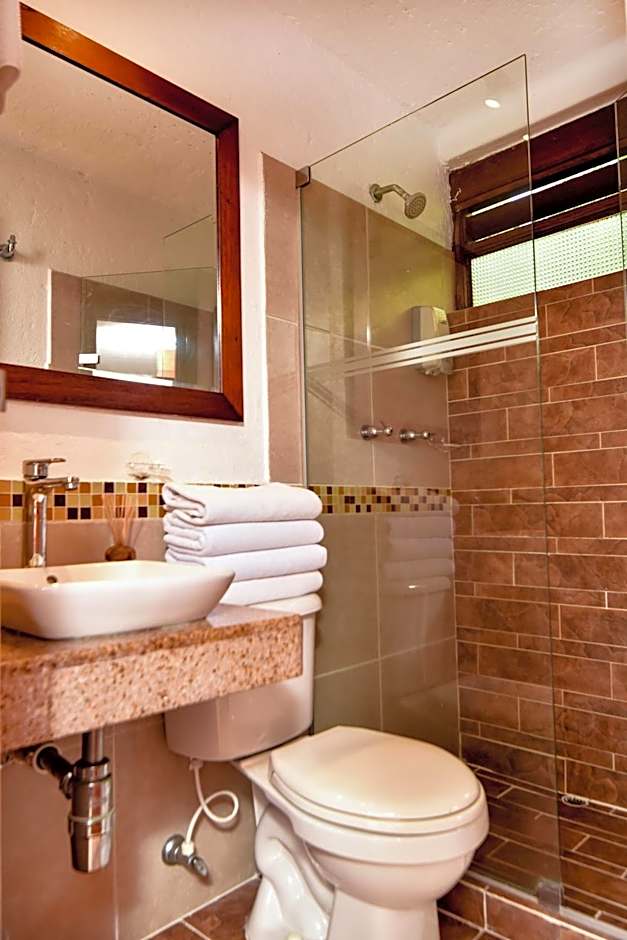 La Campana Hotel Boutique