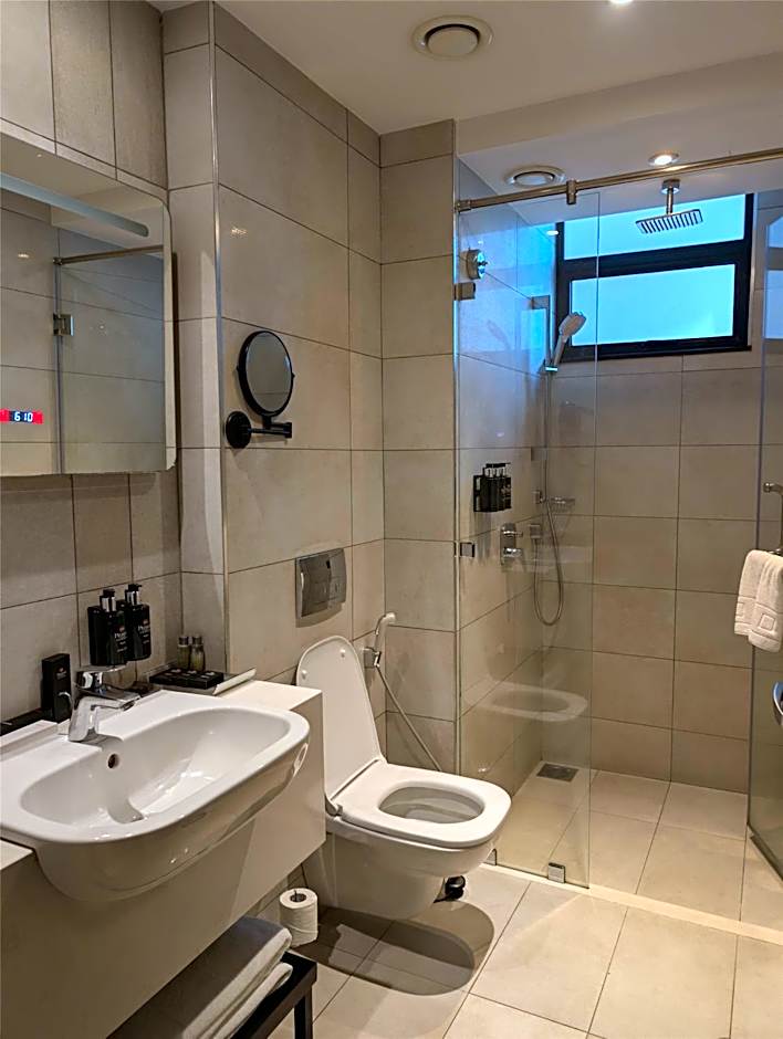 Best Western Premier Westlands