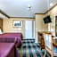 Knights Inn Trevose/Bucks County