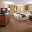 Quality Inn & Suites Black River Falls I-94