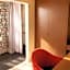 Triima Inn Arenaa Melaka