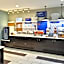 Holiday Inn Express Hotel & Suites Farmington By IHG