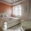 Klemi, rooms in old town Dolomia best home Check in automatico