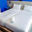 one budget hotel