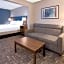 Wingate by Wyndham Vineland/Millville