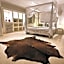 The Villa Luxury Suites Hotel