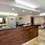 Rodeway Inn Clearwater-Dunedin