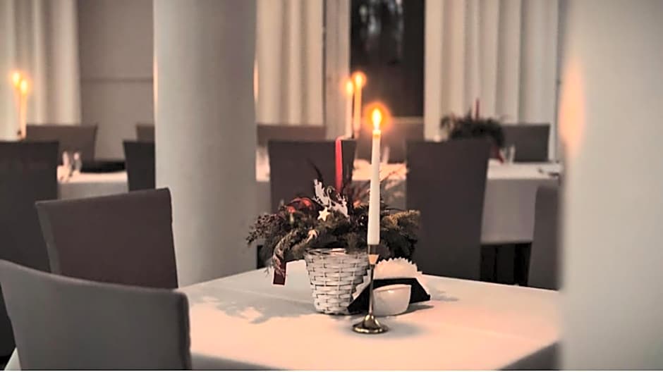 Nad Starą Nidą ***