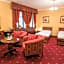Hotel Octarna - Free On-site Parking
