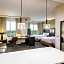 Residence Inn by Marriott Houston Medical Center/NRG Park