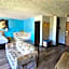 Days Inn by Wyndham Ozark Springfield