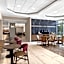 Hampton Inn & Suites Downers Grove Chicago