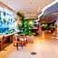 ibis Styles Curitiba Airport