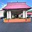 Hotel Red Rose