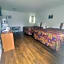 Elks Motel