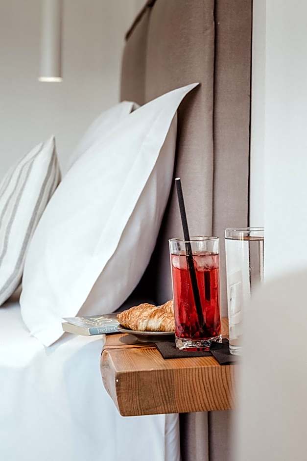 Meliti Hotel (Adults Only)