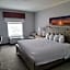 Hampton Inn By Hilton & Suites Erie/Bayfront, PA