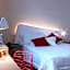 President Hotel Palermo