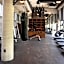 Ideal Location with Cenote Pools Gym Restaurant