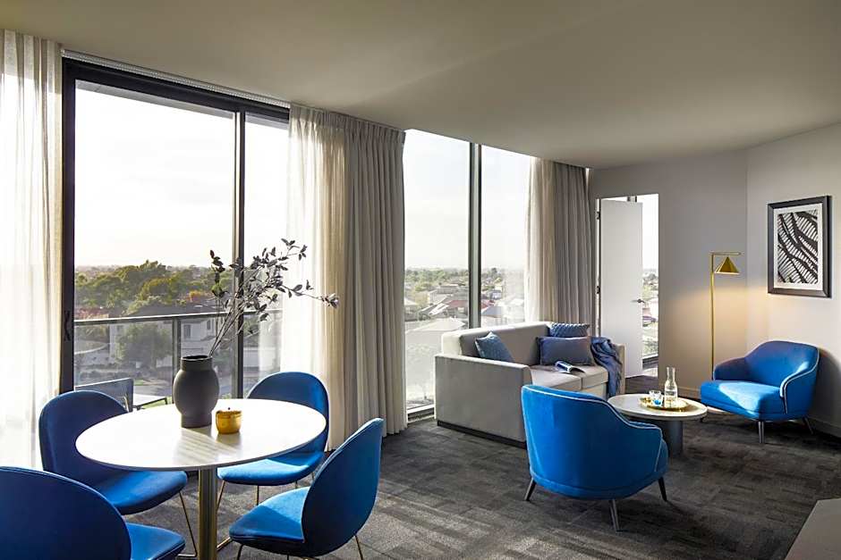 Punthill Caroline Springs