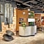Mercure Katowice Centrum