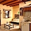 Veneto Boutique Hotel