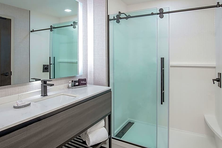 The Artisan at Tuscan Village, Salem, a Tribute Portfolio Hotel