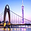 Ascott Guangzhou