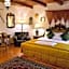 Hotel La Mansion del Sol