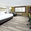 Holiday Inn Express & Suites Braselton West by IHG