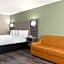 Baymont by Wyndham Santa Fe