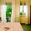 Hotel Beverly