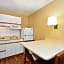 Extended Stay America Select Suites - Durham - University - Ivy Creek Blvd.