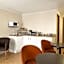 Days Inn by Wyndham Leicester Forest East M1