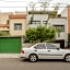 Casa Alexia