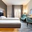 Hotel Grosse Klus