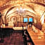 Hotel Am Hopfenmarkt