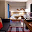 Hyatt Centric Downtown Portland