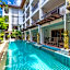 Phuket Meet Holiday Hotel