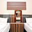 Hotel Baby Angel Dieng Mitra RedDoorz