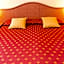 Hotel Principe