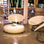 Hotel Cerere
