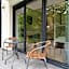 SmartLiving Boardinghouse Bielefeld - 24h Check In