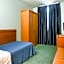 LVG Hotel Collection - Gardenia