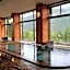 Yukiguni no Yado Takahan Ryokan