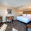Hampton Inn By Hilton Carlstadt At The Meadowlands