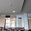 Hotel Sutha Inn Syariah