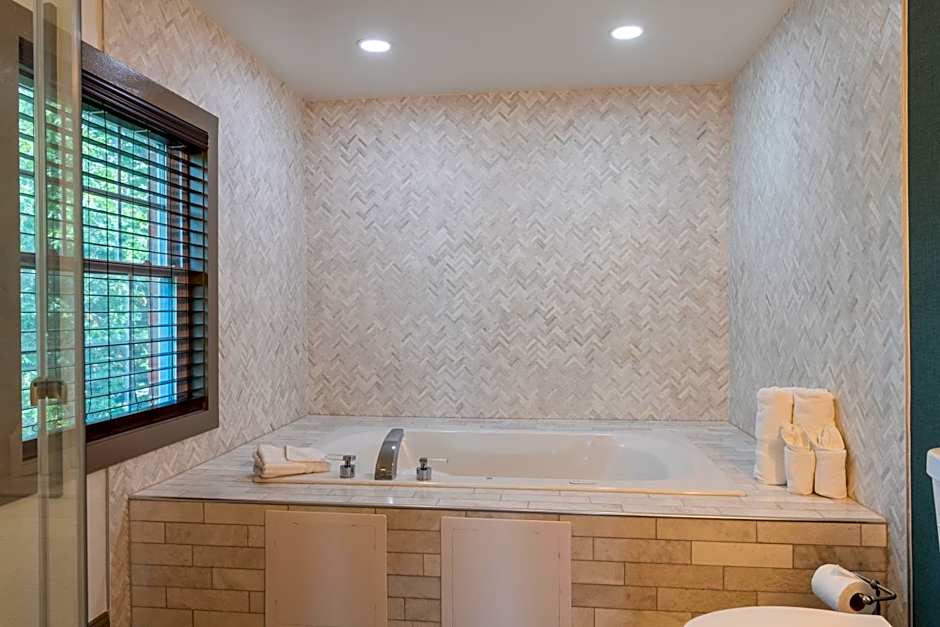 Comfort Inn Rockland - Boston