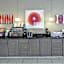 Americas Best Value Inn & Suites Bastrop