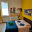 Guesthouse Calvart25
